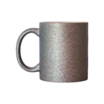 3d55dcba58e80659f3552fde63da8771