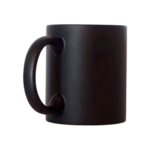 c8eb32df5fd2e86343d3e3f76c2f1548