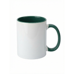 Tasse_bicolore_1714c737