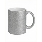 Tasse_paillettes_4117e9a1