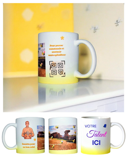 Eclat.jaune