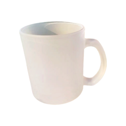3c842cac8686ede4422f53c4be994ce5