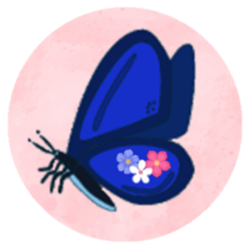 EQT favicon