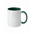 Tasse_bicolore_1714c737