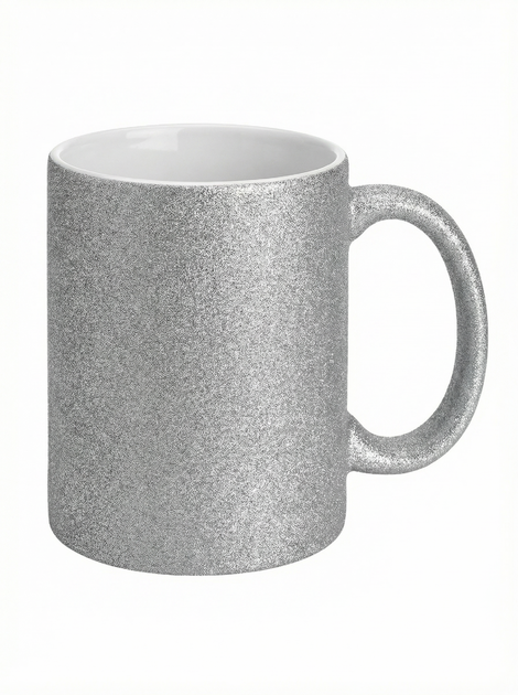 Tasse_paillettes_4117e9a1