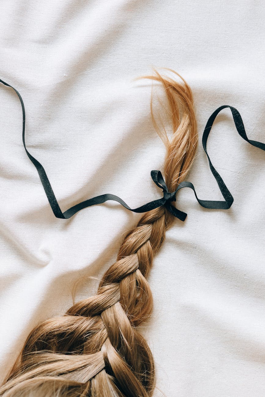 photos gratuites de accessoires pour cheveux arriere plan blanc artistique