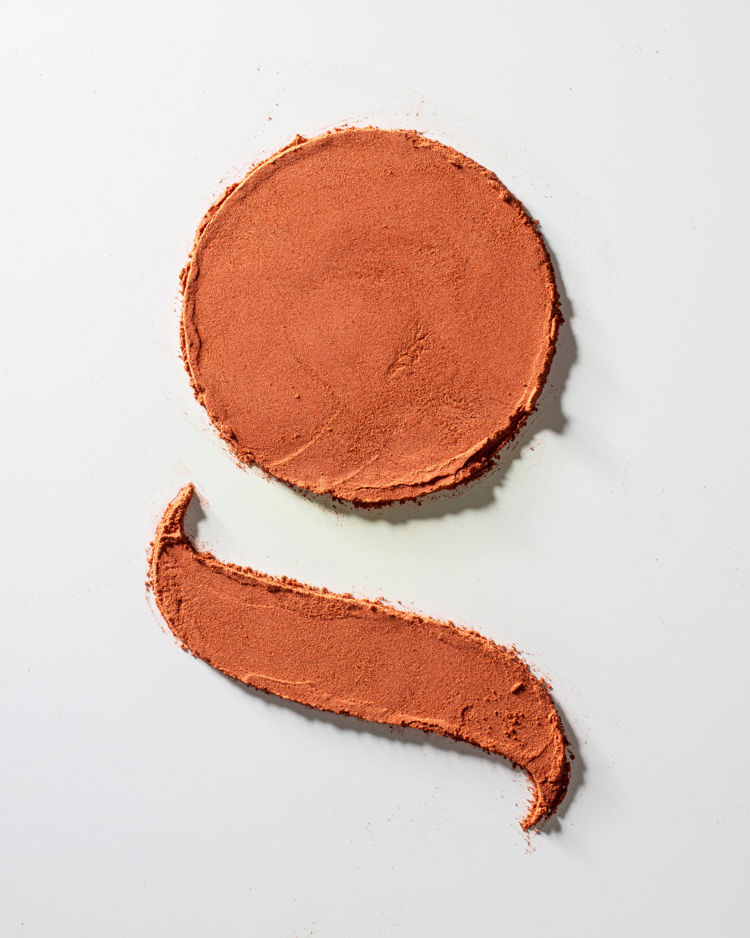 texture poudre 7