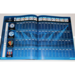 ldc ouvert