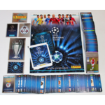 ldc avant