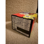 panini 100 avant