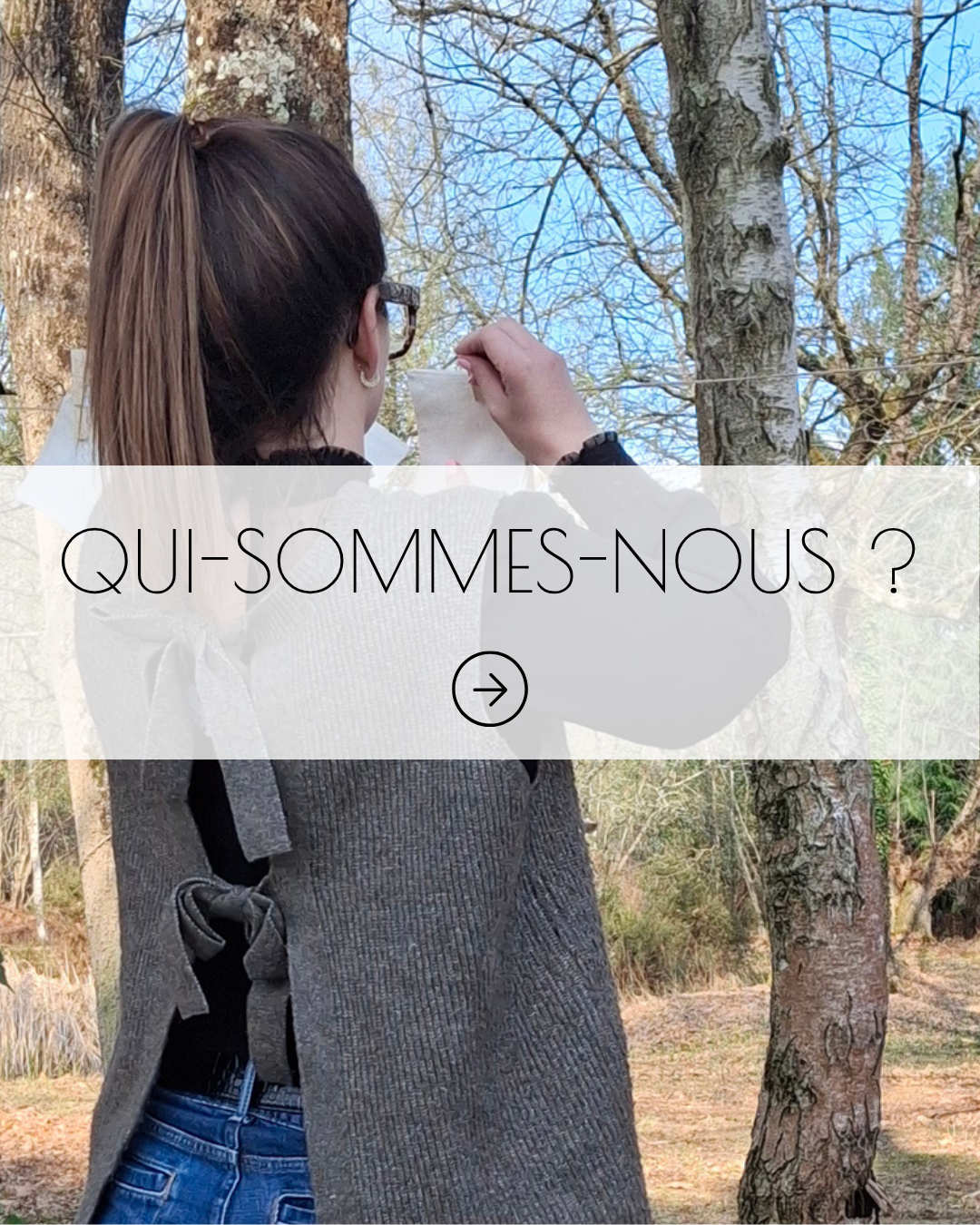 Qui-sommes-nous ?
