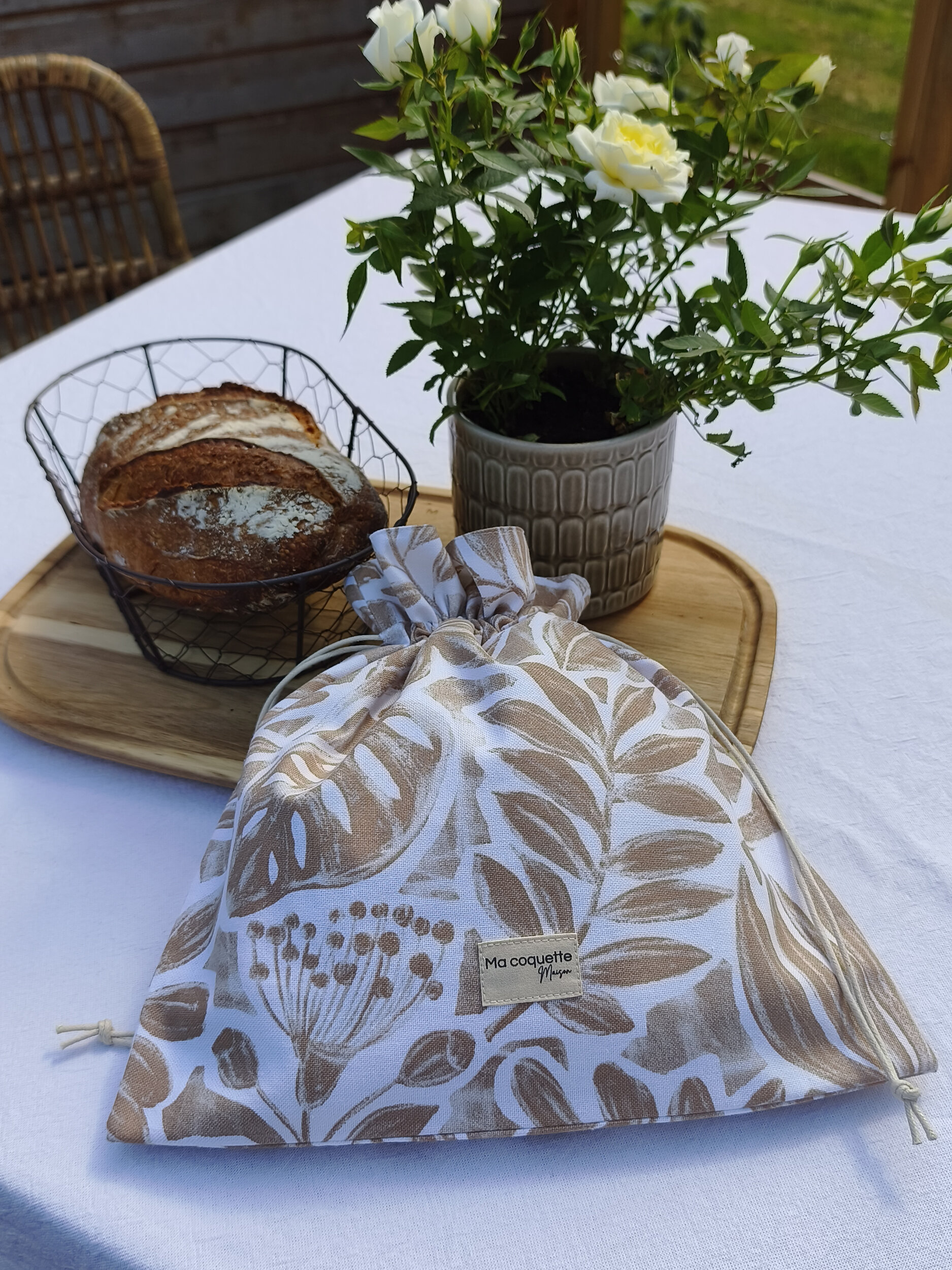 Pochon-a-pain-taille-M-Ma-coquette-Maison-02
