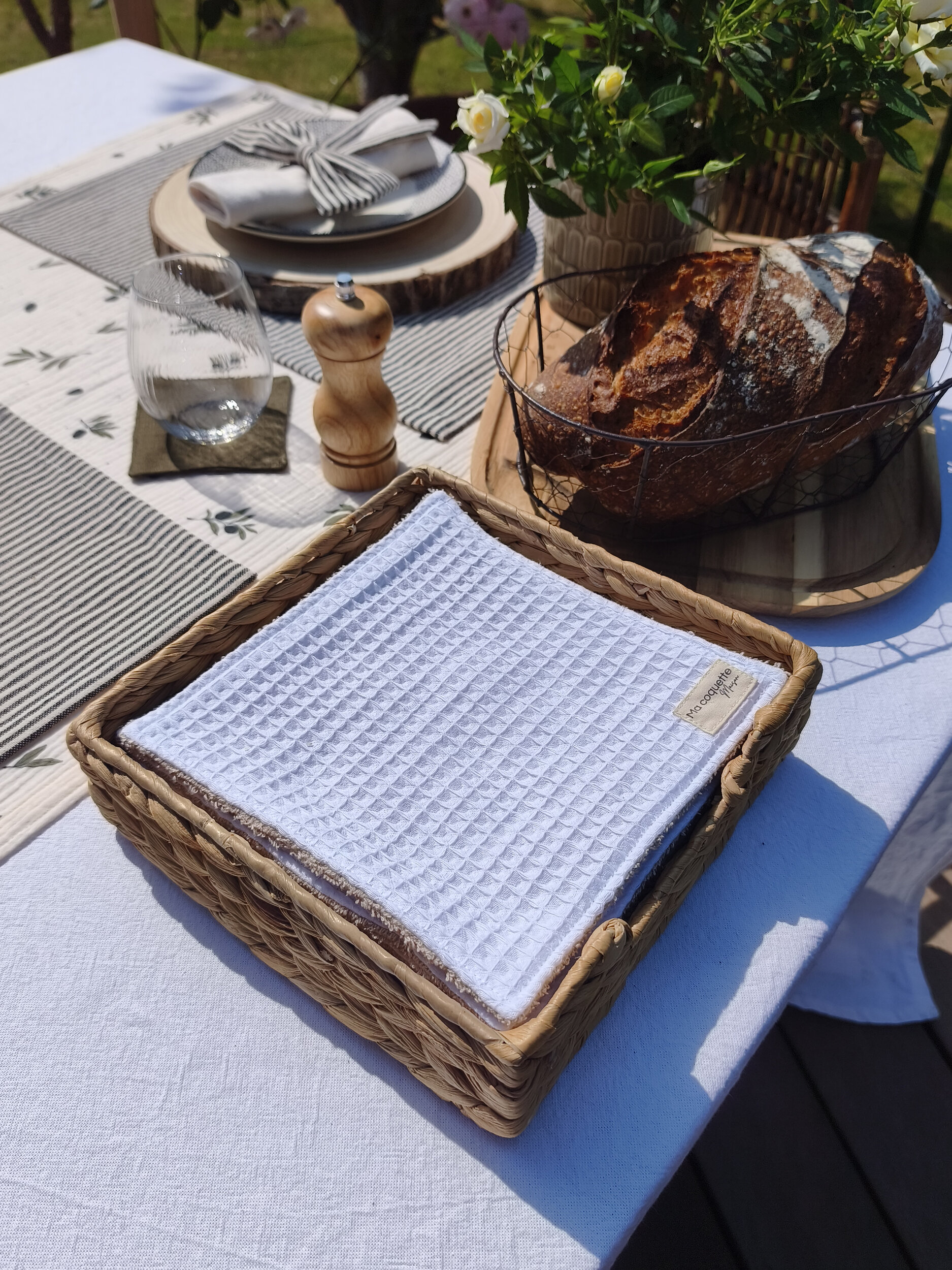 Feuille-essuie-tout-reutilisable-Ma-coquette-Maison-03