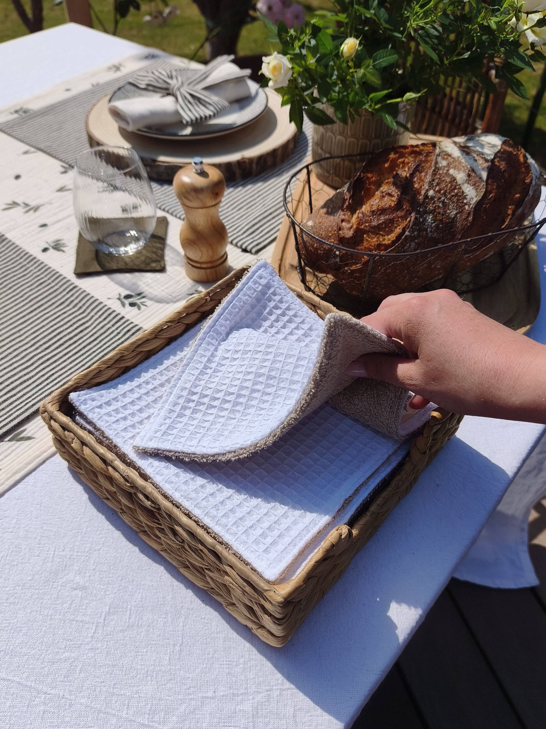 Feuille-essuie-tout-reutilisable-Ma-coquette-Maison-02