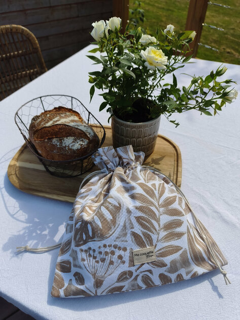 Pochon-a-pain-taille-M-Ma-coquette-Maison-01