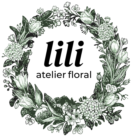 Lili Atelier Floral