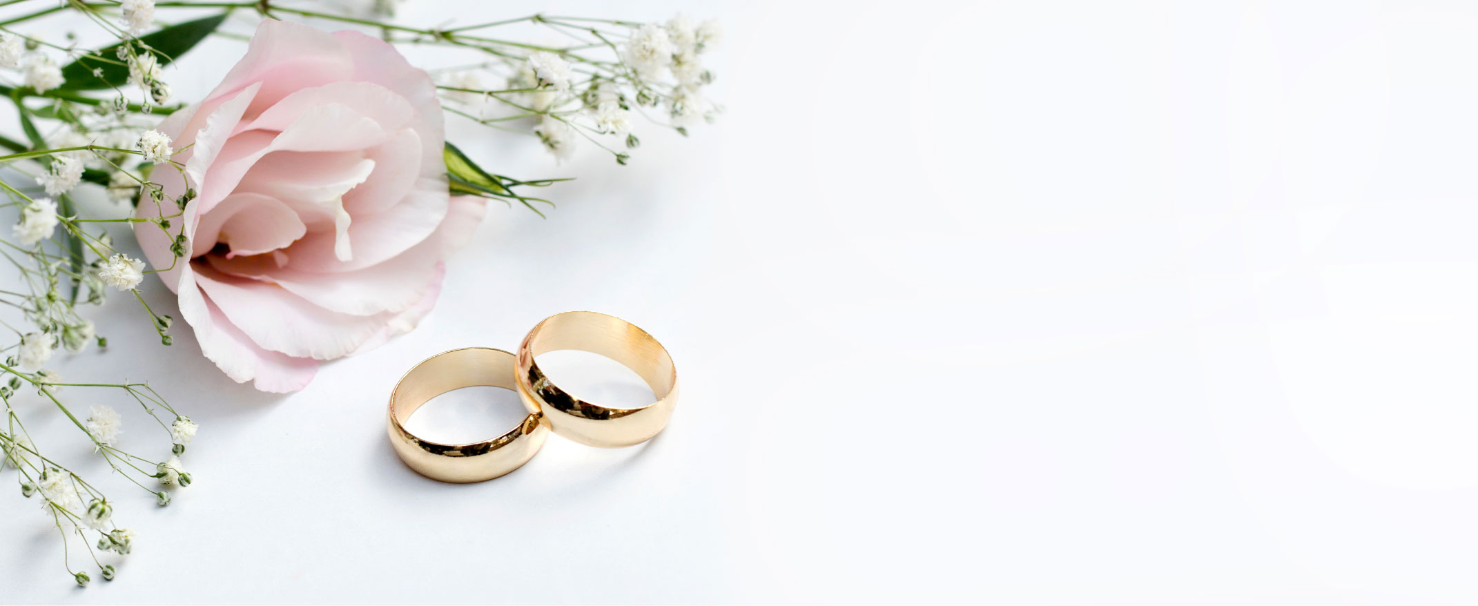 lilirose ban mariage