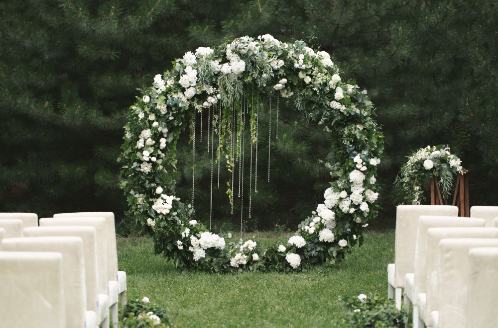 lilirose bloc1 mariage