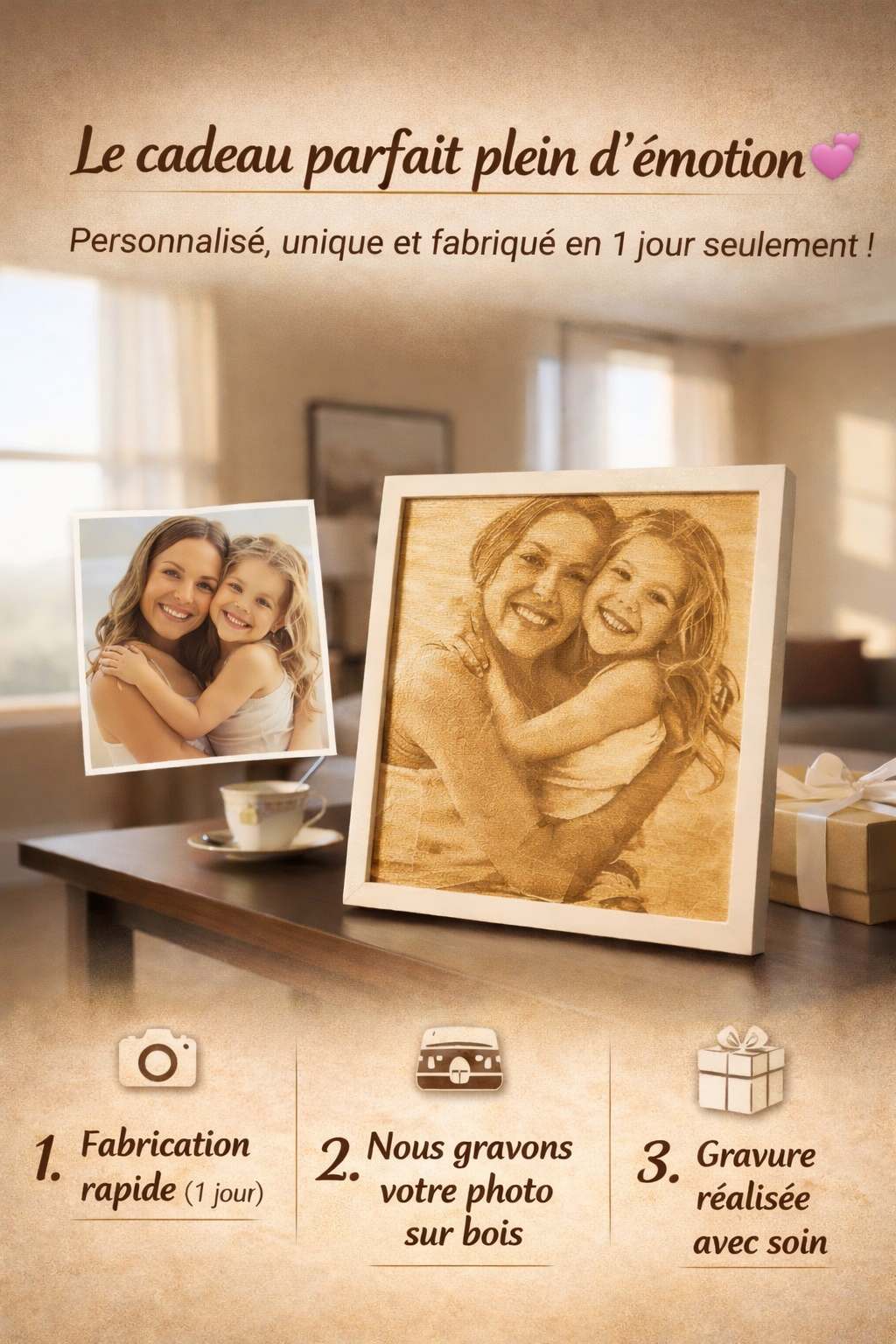 8c7bb473-cbef-4574-b710-71fba60bcada (1)