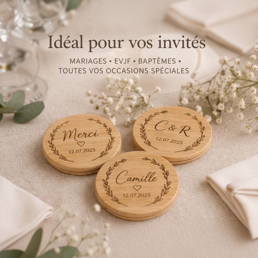 etsy_image_4_fixed (Modifier avec lIA)