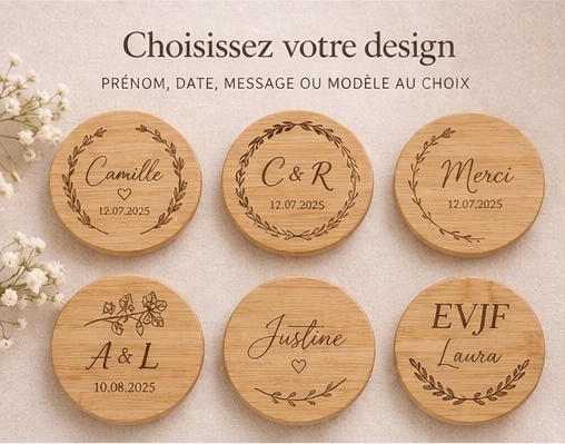 etsy_image_5_fixed