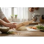 il_fullxfull.7461851107_ca8o