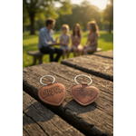 lifestyle-shot-3b631f2a-7594-49b5-b701-35353a275c10