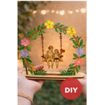 photo3_diy_badge