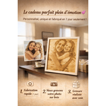 8c7bb473-cbef-4574-b710-71fba60bcada (1)