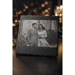 ChatGPT Image 8 avr. 2026, 11_16_53