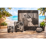 ChatGPT Image 8 avr. 2026, 11_29_01