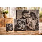 ChatGPT Image 8 avr. 2026, 11_26_16