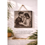 ChatGPT Image 8 avr. 2026, 11_35_56