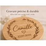 etsy_image_2