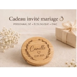 etsy_image_1