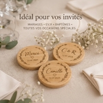etsy_image_4_fixed (Modifier avec lIA)