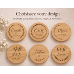 etsy_image_5_fixed