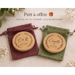 etsy_image_6_fixed