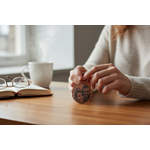 lifestyle-shot-e3c96472-4486-423d-9f66-2584b192a08d