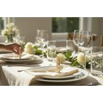 il_fullxfull.7633857664_e3pf
