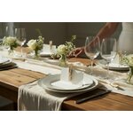 il_fullxfull.7681804913_m6k8