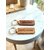 il_fullxfull.7351480249_qt9h
