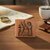 il_fullxfull.7552705037_ewkf