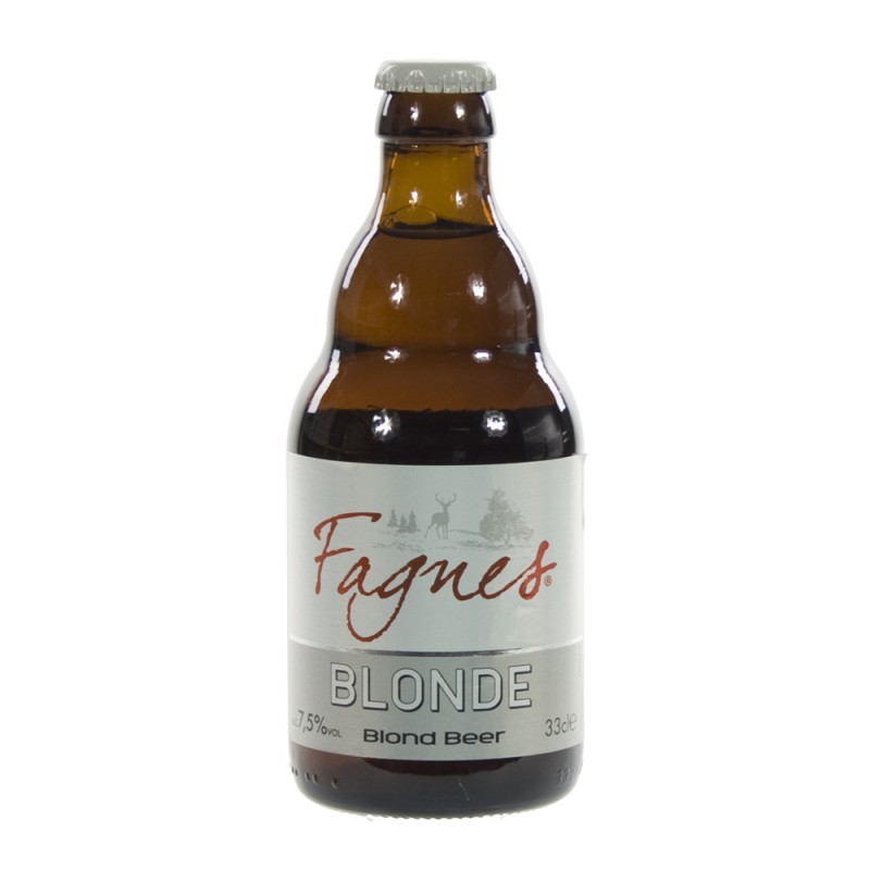 Super-Des-Fagnes-Blond-33-cl-Fles