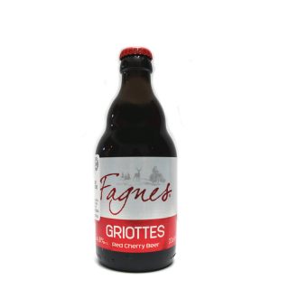 FAGNES-GRIOTTES-320x320
