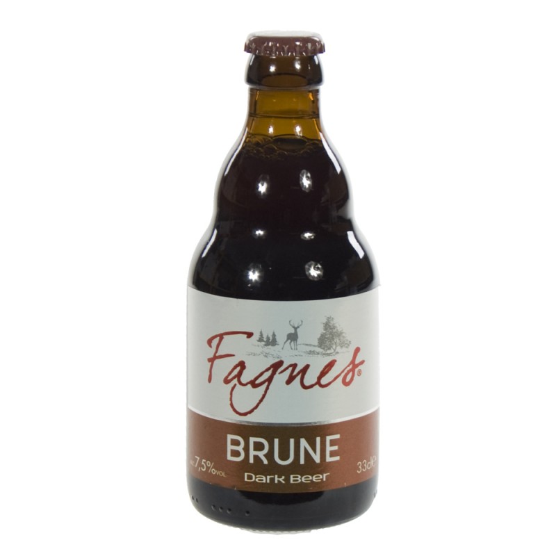 Super-Des-Fagnes-Bruin-33-cl-Fles