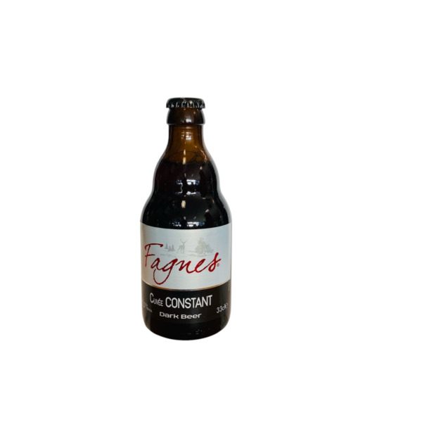 fagnes_cuvee_constant