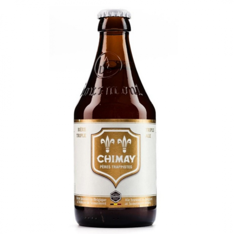 chimay-gran-reserva-azul
