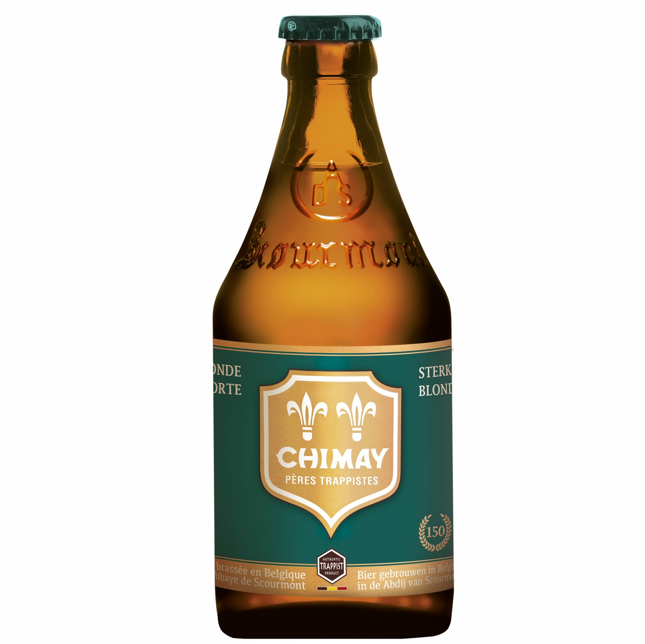 chimay-verte-scaled