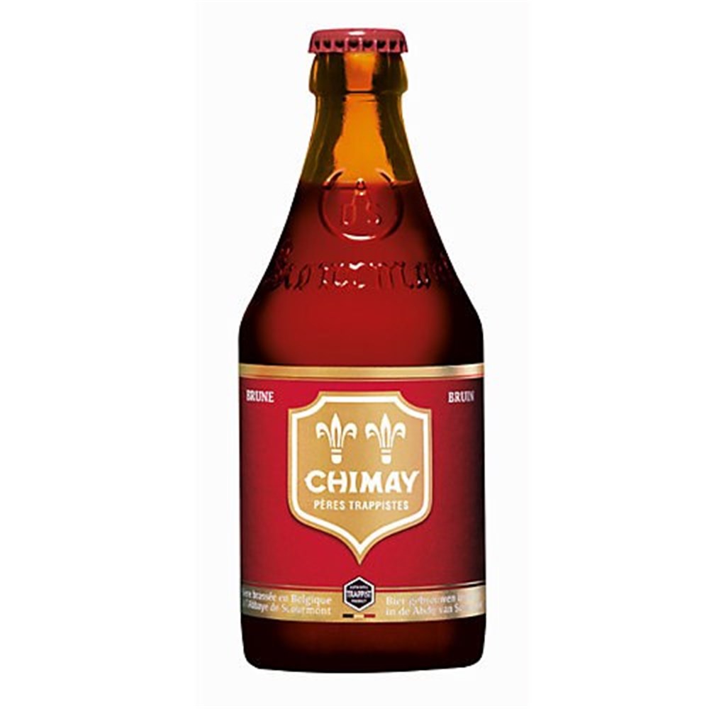 Chimay-rouge-33-cl-02814C8C8